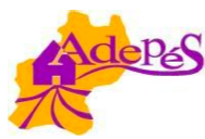 Logo_ADEPES