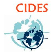 Logo_CIDES