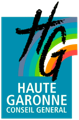 Logo_HauteGaronne