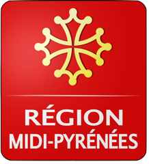 Logo_MidiPyrenees