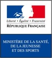 Logo_Ministere_sante