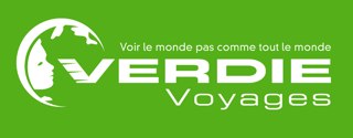 Logo_VerdieVoyages