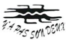 Logo_YPSD