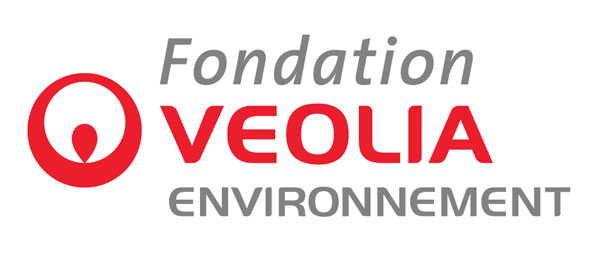 nouveau_logo_Veolia_2011